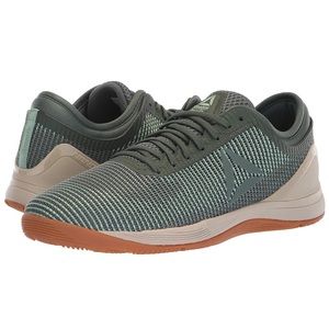Reebok CrossFit Training Nano 8 Flexweave - New